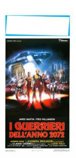  2072 (1984,  )