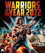  2072 (1984,  )