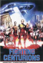  2072 (1984,  )