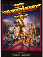  2072 (1984,  )