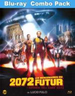  2072 (1984,  )