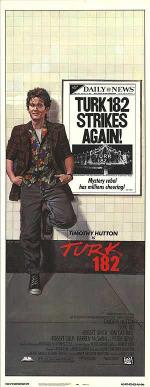 ����� 182 (1985, ������ ������)