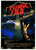 ����� 182 (1985, ������ ������)