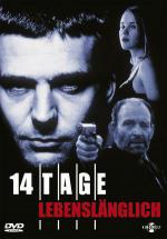 14    (1997,  )