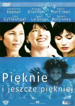    (2001,  )