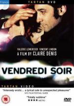 ,  (2002,  )