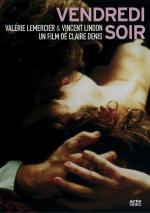 ,  (2002,  )