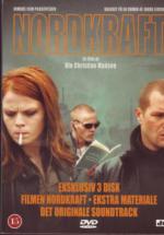 Северная сила (2005, постер фильма)
