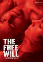 Свободная воля (2006, постер фильма)