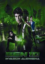 ��� 10: ������������ ��� (2009, ������ ������)