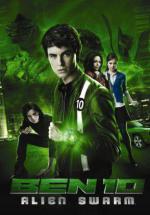 ��� 10: ������������ ��� (2009, ������ ������)