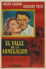   (1945,  )