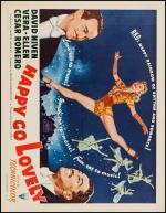   (1951,  )