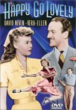   (1951,  )