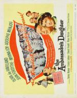 ���� ����� (1956, ������ ������)