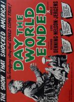 ����, ����� ����� ������ ����� (1955, ������ ������)