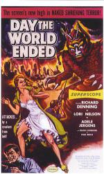 ����, ����� ����� ������ ����� (1955, ������ ������)