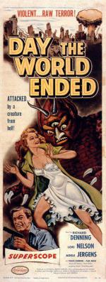 ����, ����� ����� ������ ����� (1955, ������ ������)