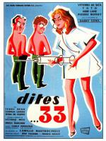 ,   - (1957,  )