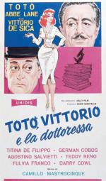 ,   - (1957,  )
