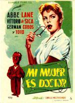 ,   - (1957,  )