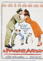   (1959,  )