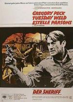   (1970,  )