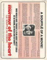    (1971,  )