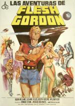   (1974,  )
