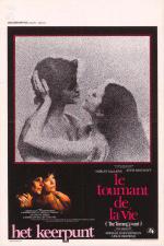  (1977,  )
