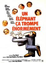     (1976,  )