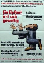     (1976,  )
