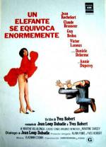     (1976,  )