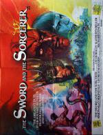 ��� � ������ (1982, ������ ������)