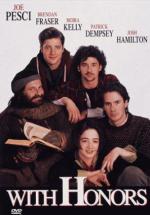   (1994,  )