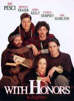   (1994,  )