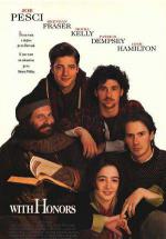   (1994,  )