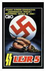  CC 5.   (1977,  )