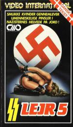  CC 5.   (1977,  )