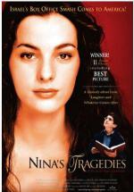   (2004,  )