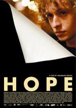 Надежда (2007, постер фильма)