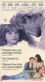    (1994,  )