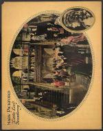 ��������� ���� ���������� (1921, ������ ������)