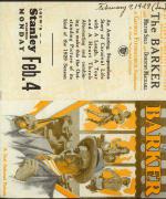  (1928,  )