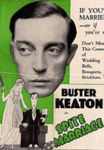 ���� ����� (1929, ������ ������)