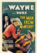    (1933,  )