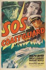 SOS:   (1937,  )
