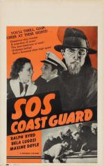 SOS:   (1937,  )