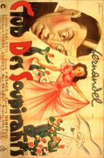   (1941,  )