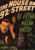   92-  (1945,  )